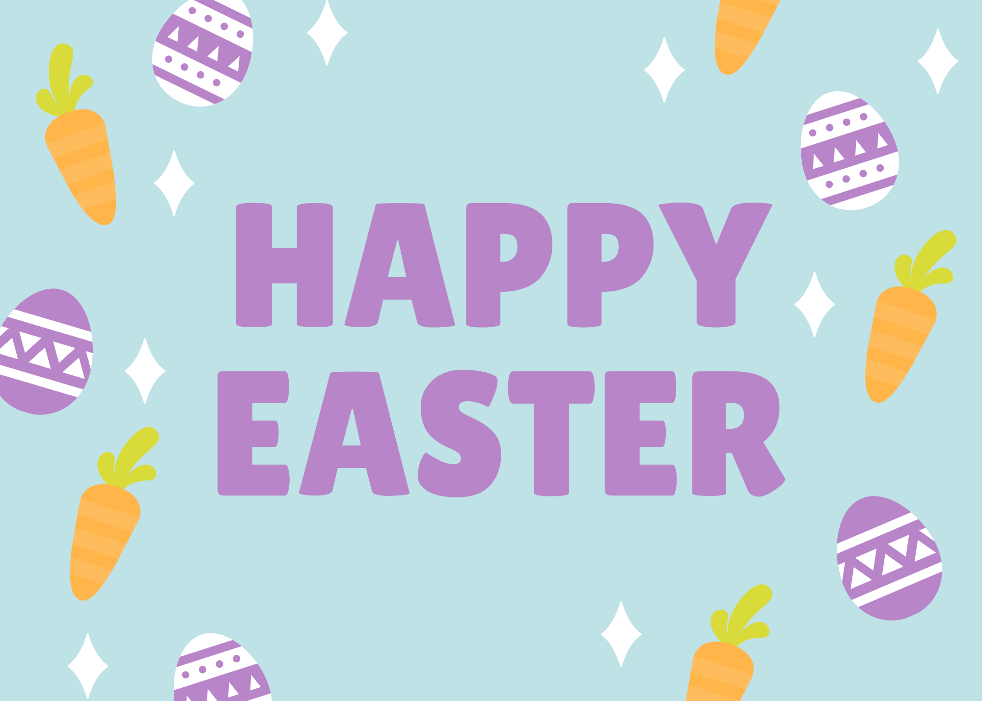 MPPS_2025 Easter for Compass