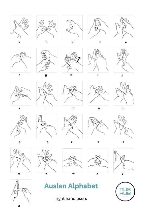 alphabet-handout-2