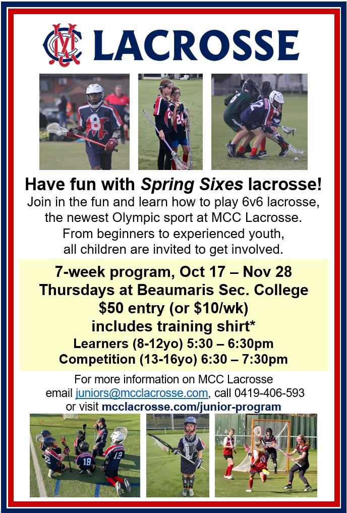 28-11-24     mcc lacrosse