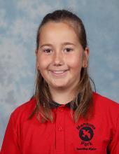 STUDENT_PIC_MAL0007