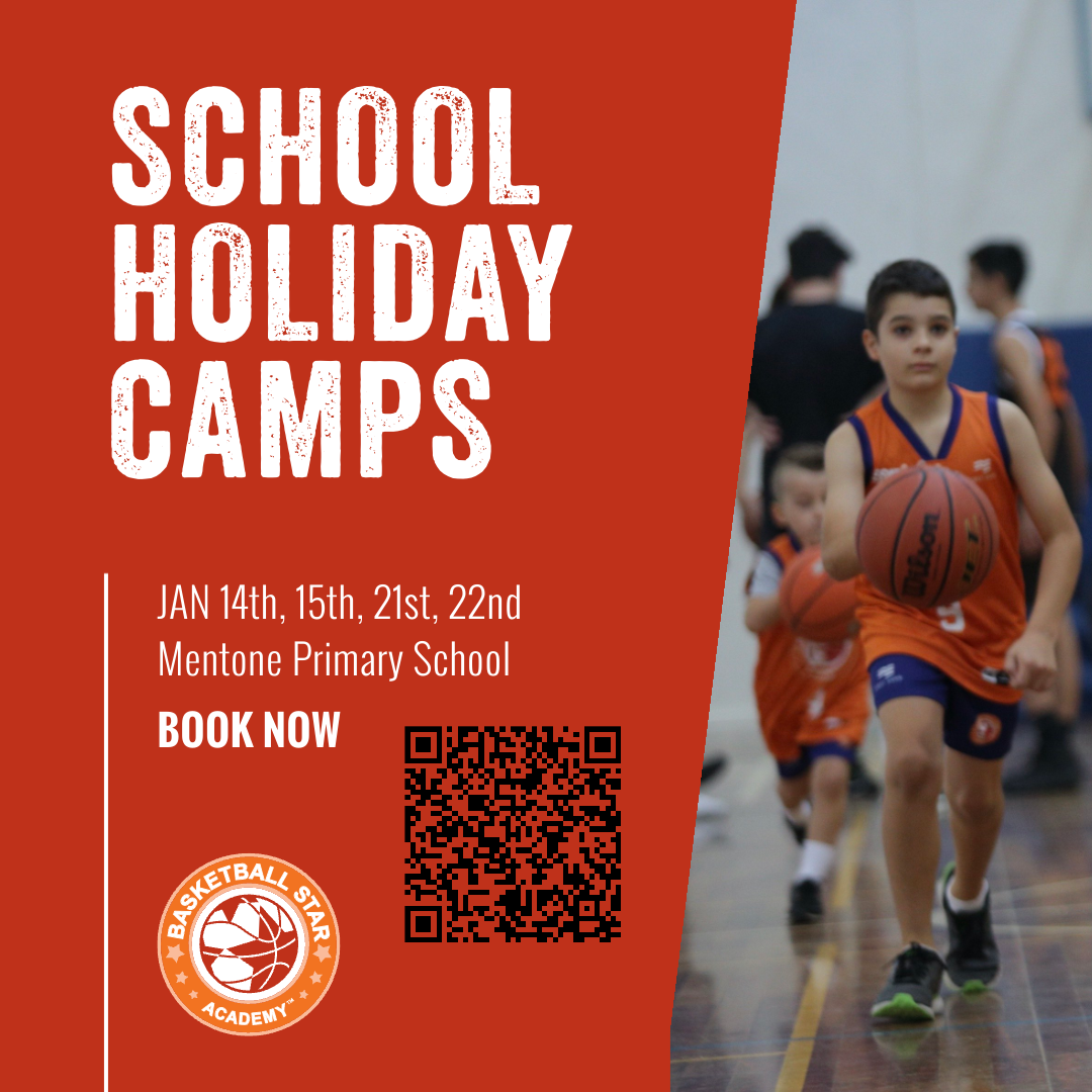 bb-school-holiday-camps-instagram1080 (1)